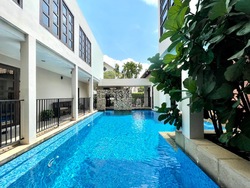 Rasok Drive (D25), Detached #503061621